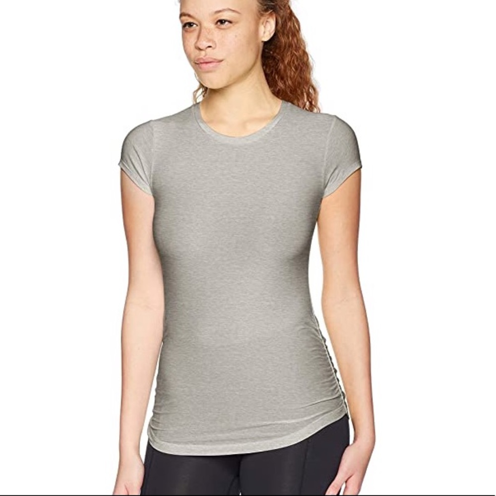 🤩New Balance Tee💪🏻